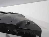 фото thumb №7, Ford puma ii захист плита pod бампер