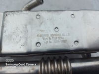 фото thumb №2, Радіатор вихлопних газів egr mazda cx-7 2.2 r2ax-20304