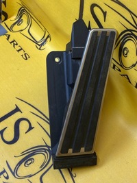 фото thumb №9, Потенціометр педаль газу porsche 911 997 987 pdk