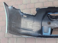 фото thumb №12, Nissan gtr gt-r r35 бампер перед передний 08-13