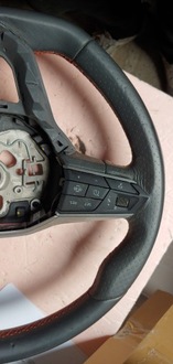 фото thumb №10, Воздуховод seat leon cupra ateca fr 5fa419091al