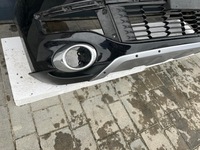 фото thumb №3, Бампер перед переднее citroen c-crosser c crosser