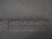 фото thumb №7, C4 cactus шумоізоляція стіни перегородки