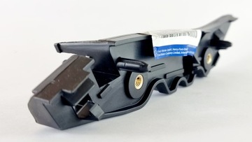 фото thumb №16, Ползун бампера левый перед s-max _ galaxy 2006-15 _ 1694759 _ 6m21-17d959-ae