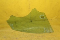 фото thumb №2, Скло двері лівий перед mondeo mk4 iv