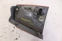 фото thumb №6, Лампа лівий задня w крила kia sorento ii