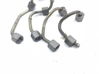 фото thumb №6, Citroen c-crosser 2008 шланг упорскування