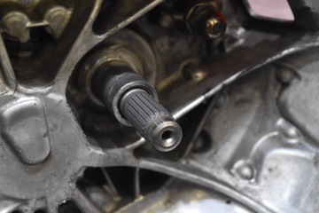 фото thumb №6, Коробка передач коробки передач phe4 honda civic 8 viii 1.8 i-vtec 140 km 07-12