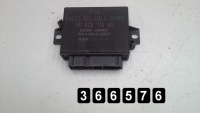 фото thumb №1, 2006 citroen c6 ecu 9662917680