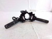 фото thumb №1, Opel insignia a переключатель комбинированный 20941131