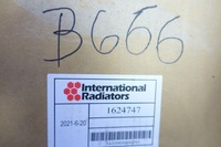 фото thumb №12, Вентилятор радіатор grande punto iii 1.2 1.4 evo