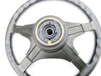 фото thumb №11, Кермо opel omega a diamant