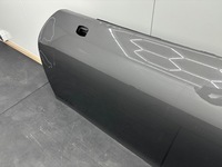 фото thumb №11, Porsche carrera 911 992 2019r-- дверь левая