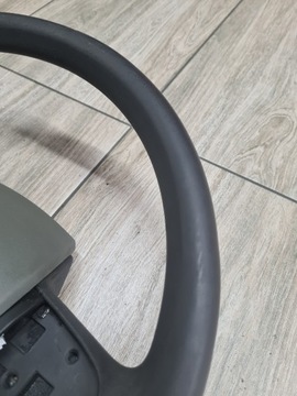 фото thumb №3, Руль многофункциональный volvo fh 4 fm 4 fmx