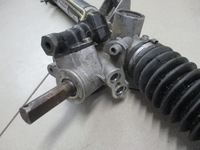 фото thumb №10, Vel satis laguna 2 трансмісія рейка рульова smi 8200230659