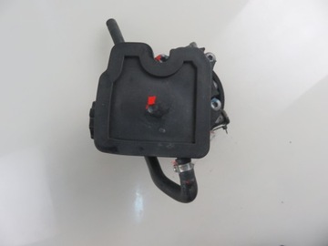 фото thumb №6, Насос підсилювача mercedes-benz клас c t-model s204 c 220 cdi 7691332154