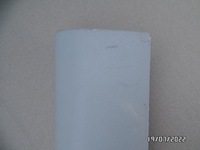 фото thumb №2, Захист стійка ліва combo e rifter 9816488577