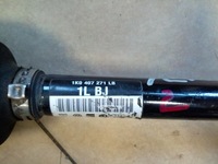 фото thumb №4, Привідний вал skoda yeti перед oryg.