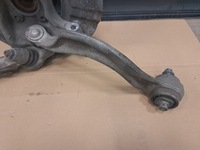 фото thumb №8, Ліва поворотний кулак ступиця перед важелі xdrive bmw 6 f06 f12 f13 650ix 4.4