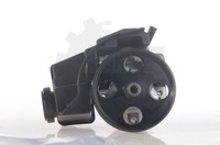 фото thumb №13, Насос усилителя 10skv171 / 4007.ef