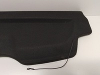 фото thumb №4, Mini countryman r60 полка задняя багажника оригинал 10-16