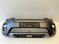 фото thumb №1, Land rover discovery sport l550 бампер перед