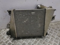 фото thumb №8, Nissan x-trail t30 2004 інтеркулер