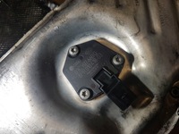 фото thumb №9, A6 c7 3.0 tdi поддон масляная комплектная 059103601cj 03c907660q 059103602ae