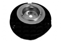 фото thumb №2, Corteco подушка амортизатора emr6082 385255