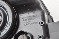 фото thumb №8, Suzuki jimny iv лампа правая передняя anglik