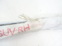 фото thumb №10, Opel mokka air bag шторка безопасности правая 42642862