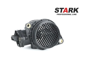 фото thumb №9, Stark skas-0150019 расходомер массовый воздуха do vw bora вариант 1j6