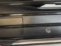 фото thumb №5, Mini clubman f54 lci lift- решётка радиатора, решётка радиатора cała polecam