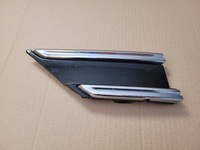 фото thumb №1, Заглушка фаркоп решітка решітка vw arteon r-line 3g8807241a