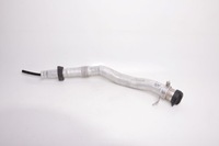 фото thumb №1, Porsche 911 997 труба бака заливная горловина топлива 99720104306