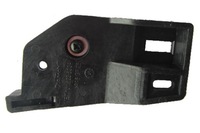 фото thumb №7, Кронштейн троси ручка капот dpa