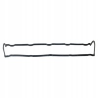 Купити Febi bilstein прокладка кришки клапанів citroen peugeot, фото thumb