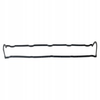 фото thumb №1, Прокладка кришки zaw. febi bilstein 12440