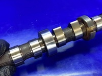 фото thumb №6, Вал випускний grande punto bravo tipo ii 1.4 16v 843a1000 5b 043 8j100