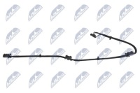 фото thumb №11, Nty модуль форсунка розпилювача скло eds-bm-114 nty