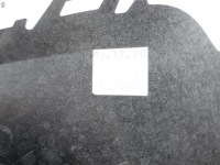 Audi a3 8y0 20- решётка заглушка w бампер левая pdc Цена, фото thumb