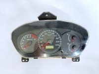 фото thumb №1, Счетчик приборная панель спидометр honda civic vii hr028056