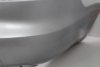 фото thumb №10, Бампер задняя skoda superb ii 2 sedan 08-13r la7w