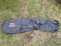 фото thumb №1, Audi a3 8p чохол na лижі 8p0885215