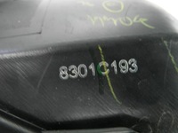 фото thumb №9, Лампа передня ліва mitsubishi space star ii 2 8301c193 nr99