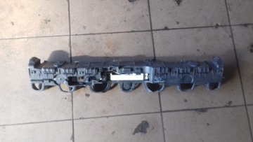 фото thumb №1, Ковзун бампера зад renault clio iv hb 850427979r