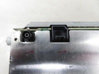фото thumb №8, Магнітола ford focus mk3 iii bm5t18c815dn
