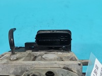 фото thumb №10, Насос abs prius ii xw20 2003-2009 44510-47050, 241224e