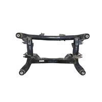 фото thumb №1, Alfa romeo stelvio 2019 балка задние