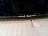 фото thumb №12, Audi q5 8r 8r0941004af лампа права перед ксенон led